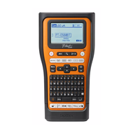 Brother Electrical Series Label Printer - PT-E560BTVP