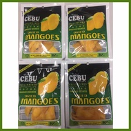 Cebubu}Dried=R@Mango_M:Slice%vh:100g