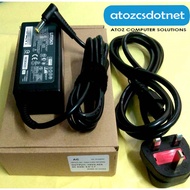 AC pengecas laptop for Acer Aspire 3 A311-31 A314-31 A314-32 A315-21