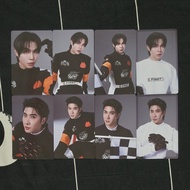 LOL 2026 FirstKhaotung set GMMTV First Khaotung