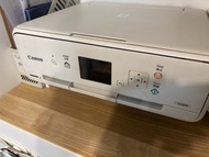 Canon TS5070 多功能彩色打印機