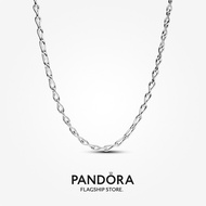 Pandora Infinity Chain Necklace (50cm)