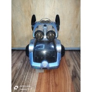 I Cybot Robot Uk Surplus