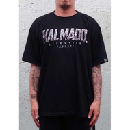 ○✲tee_storetmz/KALMADO GEAR - HGHMNDS Men T-shirt
