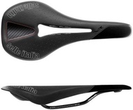 *~(疾風單車)全新 義大利 Selle ITALIA XR GEL FLOW 中空 舒適坐墊 (有現貨)