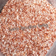 2kg Muriate of Potash 0-0-60 / MOP 60%/ Canpotex / Behn Meyer / Baja Sawit / Baja Buah