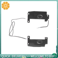 For   T460S T470S Speaker Audio Speaker 00JT988 Multifunctional Convenient Audio Replacement Parts
