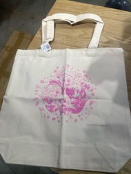 千恋万花 千戀萬花 布袋