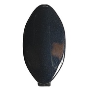 Outside Door Handle Lock Hole Cover 51217489341 for BMW 3 Series 5 Series G20 G28 G30 G38