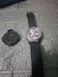 Mobvoi TicWatch Pro Smartwatch