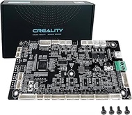Creality K2 Plus Lower Computer Mainboard - Original Replacement for K2 Plus 3D Printer, CR4FN200338
