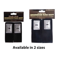 PIRATEZ STRIKE NEOPRENE ROD BELT