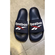 Reebok Classic Slides Sandals Original &amp;