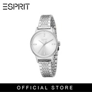 ✨(New Collection) Esprit Violet Women Watch ES1L519M0015 นาฬิกาข้อมือ