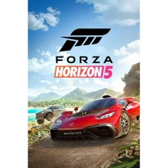 Forza HORIZON 5 - DOWNLOAD LINK - PC Games - LAPTOP Games - OFFLINE Games