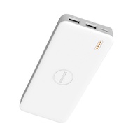 Original Romoss Freemos 5 Wireless PowerBank 5000Mah