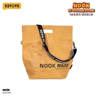 52TOYS NOOK in Vintange Store Merch