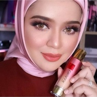 OKAYA LIQUID FOUNDATION BY OKAYA