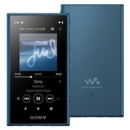 [Direct From Japan] Sony NW-A Walkman 16GB/32GB/64GB A Series NW-A : High Resolution Compatible / MP3 Player Bluetooth
