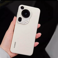 ☆ 盈訊數位 ☆ 華為 HUAWEI Pura 70 Ultra 白色 512G 二手【GMS請自行處理，請勿直接下標】