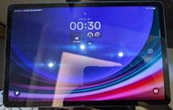 Samsung Galaxy Tab S9 8+128 GB Wifi+5G