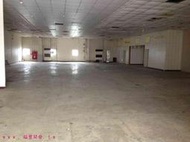 楊梅區 楊新路工業廠房 出租[建280坪]