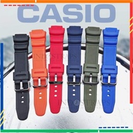 AE1000 AE1200 RUBBER STRAP WATCH AE-1000 FREE PEN