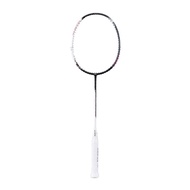 [Free + Bag + Handle] Badminton Racket Li-ning Halbertec 2000 Genuine (Chinese Domestic)