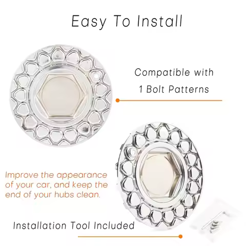 168 Mm Car Rim Center Cap Hub Center Cap Hub Center Cap 9155L169 For BBS RS 247L169 09.24.028, Repla