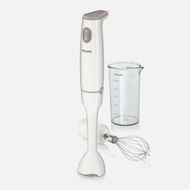 baru Philips Hand Blender HR1603