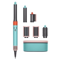 Dyson 戴森 Airwrap HS05 多功能造型器 長版 