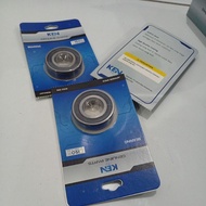 Ken bearing lava 6003 2rs Mio sporty mounting bearing/ 6003