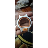 Hardcase DW6900 SB9.