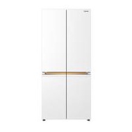 ตู้เย็น MULTI DOOR TOSHIBA GR-RF695WI-PGTH(67) 18.9 คิว อินเวอร์เตอร์ กระจกขาว (1276508)