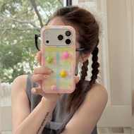 Phone case for iPhone 17 Pro Max, iPhone 16 Pro Max, iPhone 15 Pro Max, iPhone 14 Pro Max with color