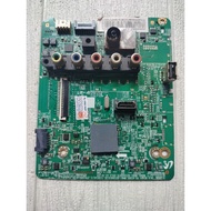 Mainboard MB Tv Samsung UA 23H4003AR 23H4003