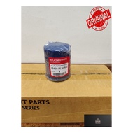 Honda Oil Filter - Accord Civic City CRV HRV BRV etc