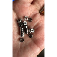 AO 620 imi 4pcs Plug and play