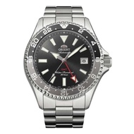 ORIENT MAKO GMT MECHANICAL WATCH ORRA-BC0001B30B