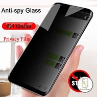 ของหน้าจอโทรศัพท์มือถือ ความเป็นส่วนตัว สำหรับ IPhone 16 7Plus 15 12 11 13 14 Pro Max XR 14 6 15 7 8
