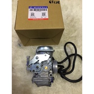 carburator carburetor modenas gt128 gt-128 kehin