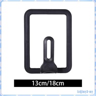 [LzdjlmyabMY] Egg Pan Lid, Omelette Pan Lid, Multipurpose Kitchen Tools, Omelette Pan Lid,