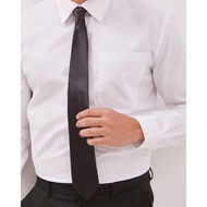 VALINO Dasi Hitam Pria - V-DGCS08-B9