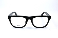 Kenzo กรอบแว่นตา รุ่น KZ50010U -