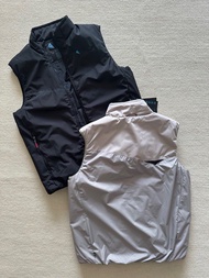 全新Klattermusen攀山鼠 户外棉服馬甲男款烏爾德Klattermusen外套Klattermusen Jacket Klattermusen vest