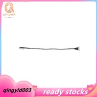 O4 Coaxial Cable for  O4AIR O4pro O4Lite Air Unit FPV System Kit O4 Coaxial Cable 150mm