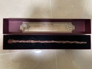 Last one 現貨 日本 大阪 環球影城 互動 魔杖 magic wand 哈利波特 鄧不利多 佛地魔 Harry Potter Dumbledore Voldemort