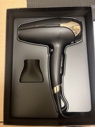 GHD Helios 專業風筒