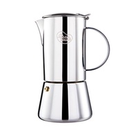 義式摩卡壺  Moka Pot