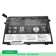 L17M3P52 Compatible with E485 L17L3P51 01AV445 E585 R480 L17M3P51 01AV446 E480 R580 01AV447 E490 E58